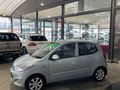2013 Hyundai i10 1.25 Glide