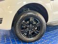 2021 Ford Ranger 2.2 TDCi XL Double-Cab