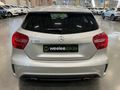 2014 Mercedes-Benz A-Class A 180 BE AMG Sport Auto