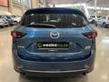 2017 Mazda CX-5 2.0 Dynamic Auto