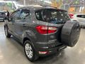 2018 Ford EcoSport 1.5 TDCi Titanium