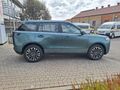 2026 Jaecoo J5 1.5T Glacier