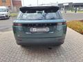 2026 Jaecoo J5 1.5T Glacier
