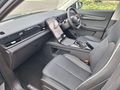 2026 Jaecoo J5 1.5T Glacier
