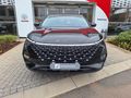 2026 Omoda C5 1.5T Street Plus