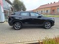 2026 Omoda C5 1.5T Street Plus