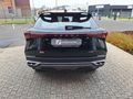 2026 Omoda C5 1.5T Street Plus