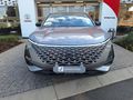 2026 Omoda C5 1.5T Street Plus