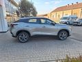 2026 Omoda C5 1.5T Street Plus