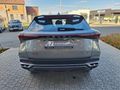 2026 Omoda C5 1.5T Street Plus