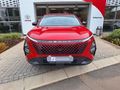 2026 Omoda C5 1.5T Luxury X