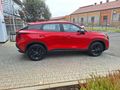 2026 Omoda C5 1.5T Luxury X