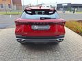 2026 Omoda C5 1.5T Luxury X