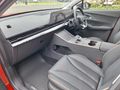 2026 Omoda C5 1.5T Luxury X