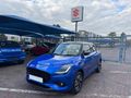 2026 Suzuki Swift 1.2 GLX