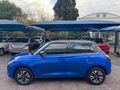 2026 Suzuki Swift 1.2 GLX
