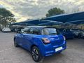 2026 Suzuki Swift 1.2 GLX