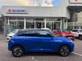 2026 Suzuki Swift 1.2 GLX