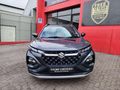 2025 Suzuki Fronx 1.5 GL
