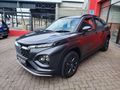 2025 Suzuki Fronx 1.5 GL