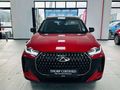 2025 Chery Tiggo 7 Pro 1.5T Prime Auto