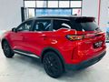 2025 Chery Tiggo 7 Pro 1.5T Prime Auto