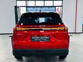 2025 Chery Tiggo 7 Pro 1.5T Prime Auto