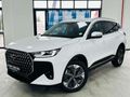 2025 Chery Tiggo 7 Pro 1.6T Prestige Auto