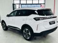 2025 Chery Tiggo 7 Pro 1.6T Prestige Auto