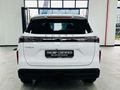 2025 Chery Tiggo 7 Pro 1.6T Prestige Auto