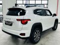 2026 Haval H7 2.0T Luxury DCT