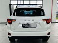 2026 Haval H7 2.0T Luxury DCT