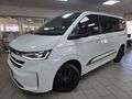 2026 Volkswagen Kombi 2.0TDI Edition Auto