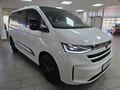 2026 Volkswagen Kombi 2.0TDI Edition Auto