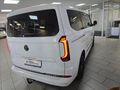2026 Volkswagen Kombi 2.0TDI Edition Auto