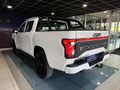2026 Foton Tunland 2.0D V7 VLX Double-Cab Auto