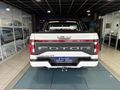 2026 Foton Tunland 2.0D V7 VLX Double-Cab Auto