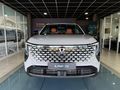 2026 Changan Uni-S 1.5T CL