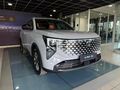 2026 Changan Uni-S 1.5T CL