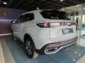 2026 Changan Uni-S 1.5T CL
