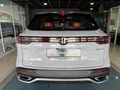 2026 Changan Uni-S 1.5T CL