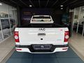 2026 JAC T6 2.0 CTI Lux Single-Cab