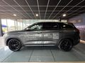2025 Changan CS75 Pro 1.5T CE Auto