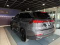 2025 Changan CS75 Pro 1.5T CE Auto