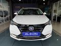 2025 Changan Alsvin 1.5 CE Auto