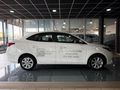 2025 Changan Alsvin 1.5 CE Auto