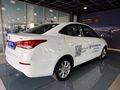 2025 Changan Alsvin 1.5 CE Auto
