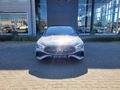 2026 Mercedes-Benz CLA 200 Progressive