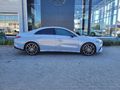 2026 Mercedes-Benz CLA 200 Progressive
