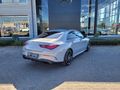 2026 Mercedes-Benz CLA 200 Progressive